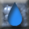 Thumbail #1