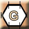 Thumbail #1