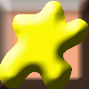 Thumbail #1