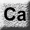 Thumbail #1