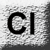Thumbail #1