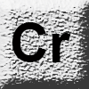 Thumbail #1