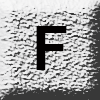 Thumbail #1