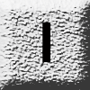 Thumbail #1