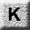 Thumbail #1