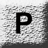 Thumbail #1