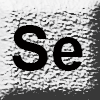 Thumbail #1