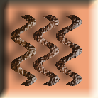 Thumbail #1