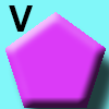 Thumbail #1