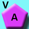 Thumbail #1