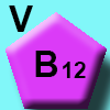 Thumbail #1