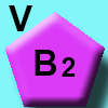 Thumbail #1