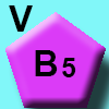 Thumbail #1