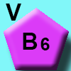 Thumbail #1