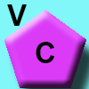Thumbail #1