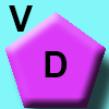 Thumbail #1