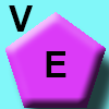 Thumbail #1