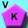 Thumbail #1