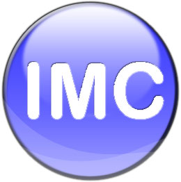 calculadora IMC